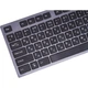 Клавиатура A4Tech KV-300H (4711421846707) - изображение 7