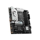 Материнська плата MSI (B760M GAMING PLUS WIFI) - зображення 5