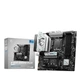 Материнська плата MSI (B760M GAMING PLUS WIFI) - зображення 7