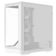 Корпус для ПК AeroCool P500A-WT-v1 White (ACCM-PN08143.21) - изображение 7