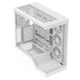 Корпус для ПК AeroCool P500A-WT-v1 White (ACCM-PN08143.21) - изображение 8