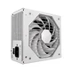 Блок питания ASUS 1000W TUF-GAMING-1000G-WHITE PCIE5 (90YE00S5-B0NA00) - изображение 7