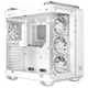 Корпус для ПК ASUS GT502 TUF GAMING HORIZON TG ARGB WHITE (90DC0093-B19010) - зображення 10