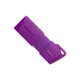 USB флеш накопитель Kingston 64GB DataTraveler Exodia M Purple USB 3.2 Gen 1 (KC-U2L64-7LP) - изображение 2