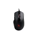 Мишка A4Tech Bloody X5 Max (4711421948623) - зображення 2