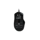 Мишка A4Tech Bloody X5 Max (4711421948623) - зображення 3