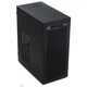Корпус для ПК Vinga (CS320B) - изображение 4