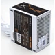 Блок питания Vinga 850W (VPS-850B1W) - изображение 3