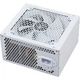 Блок питания Vinga 650W (VPS-650B1W) - изображение 5