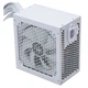Блок питания Vinga 650W (VPS-650B1W) - изображение 6