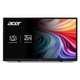 Монитор Acer PM161QTbmiuuux (UM.ZP1EE.007) - изображение 1