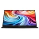 Монитор Acer PM161QTbmiuuux (UM.ZP1EE.007) - изображение 5