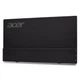 Монитор Acer PM161QTbmiuuux (UM.ZP1EE.007) - изображение 7