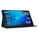 Монитор Acer PM161QTbmiuuux (UM.ZP1EE.007) - изображение 8
