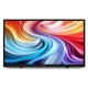 Монитор Acer PM161QTbmiuuux (UM.ZP1EE.007) - изображение 9