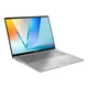 Ноутбук ASUS Vivobook S16 S3607VA-RP146 (90NB1671-M00A40) - зображення 4