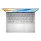 Ноутбук ASUS Vivobook S16 S3607VA-RP146 (90NB1671-M00A40) - зображення 7
