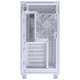 Корпус для ПК ASUS Prime AP303 Mesh White (90DC00V3-B39000) - изображение 7