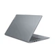Ноутбук Lenovo IdeaPad Slim 3 15AMN8 (82XQ01BHRM) - изображение 6