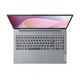 Ноутбук Lenovo IdeaPad Slim 3 15AMN8 (82XQ01BHRM) - изображение 7