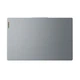 Ноутбук Lenovo IdeaPad Slim 3 15AMN8 (82XQ01BHRM) - изображение 8
