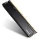 Модуль памяти для компьютера DDR5 32GB 5600 MHz CL46 1.1V Resistance INTELIGENTES (IR5CIJ1/32) - изображение 4