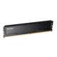 Модуль памяти для компьютера DDR5 32GB 5600 MHz CL46 1.1V Resistance INTELIGENTES (IR5CIJ1/32) - изображение 6