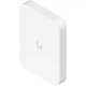 Точка доступа Wi-Fi Ubiquiti UniFi 7 In-Wall (U7-IW) - изображение 4
