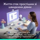 Мишка Logitech POP Mouse With Emoji Bluetooth Lilac (910-007414) - зображення 5