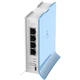 Маршрутизатор Mikrotik hAP lite (RB941-2ND-TC) - изображение 10
