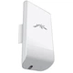 Точка доступу Wi-Fi Ubiquiti LOCO M5 (NS-LOCO-M5) - зображення 2