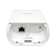 Точка доступу Wi-Fi Ubiquiti LOCO M5 (NS-LOCO-M5) - зображення 6