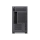 Корпус для ПК JONSBO (D31 MESH Black) - изображение 4