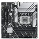 Материнская плата ASUS (PRIME B760M-A WIFI) - изображение 1