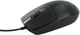 Mysz Equip 245117 USB Black (245117) - obraz 3
