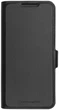 Etui portfelowe na smartfon dbramante1928 Oslo Pro do Samsung Galaxy A17 5G Black (OP16BL006897) - obraz 2