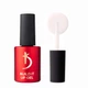 Моделюючий гель Build It Up Gel "Milky", 15 мл. Kodi 20101831 - зображення 1