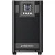 Пристрій безперебійного живлення PowerWalker VFI 3000 AT (10122182) - зображення 3
