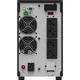 Пристрій безперебійного живлення PowerWalker VFI 3000 AT (10122182) - зображення 4