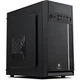 Корпус для ПК Vinga (CS116-450W) - зображення 2
