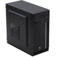 Корпус для ПК Vinga (CS116-450W) - зображення 4