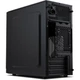 Корпус для ПК Vinga (CS116-450W) - зображення 5