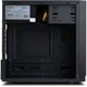 Корпус для ПК Vinga (CS116-500W) - зображення 6