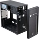 Корпус для ПК Vinga (CS116-500W) - зображення 8