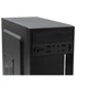 Корпус для ПК Vinga (CS116-450W) - зображення 10