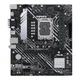Материнська плата ASUS (PRIME B660M-K D4) - зображення 2