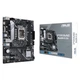 Материнська плата ASUS (PRIME B660M-K D4) - зображення 3
