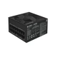 Блок питания Lian Li 1200W SX1200P Black (G9P.SX1200P.B000.EU) - изображение 6