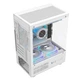 Корпус для ПК Alseye View pro-W (AS.07.0304) - зображення 6
