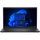 Ноутбук Dell Pro 15 Essential (PV15255MDO852UA_UBU) - зображення 1